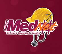 "Grupo Mednet"